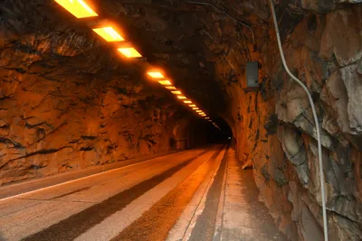 DSC_4588 (Large).JPG